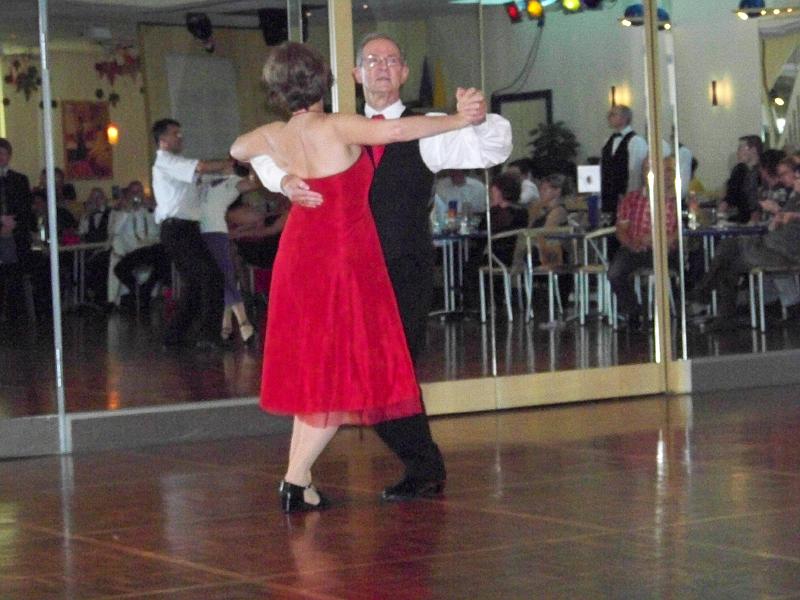 2010-11-14DATEisenberg 057